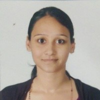 PRACHI