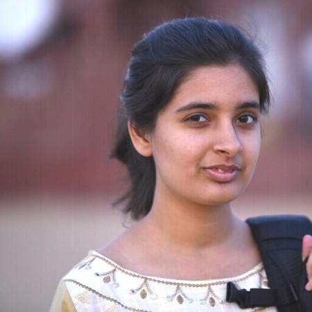 RITIKA